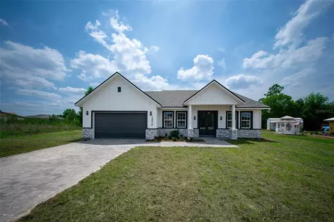 14410 SW 48 Court Rd Ct, Ocala, FL 34473