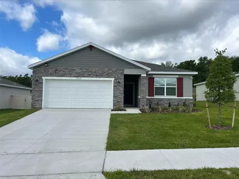 33319 Seattle Slew Dr, Sorrento, FL 32776