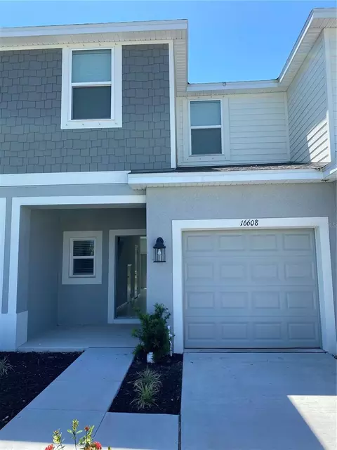 16608 Bergamo Pl, Bradenton, FL 34211