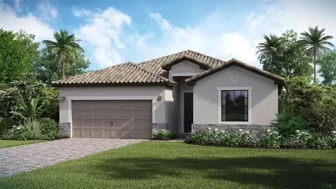 10531 Timber Creek Dr, Fort Myers, FL 33913
