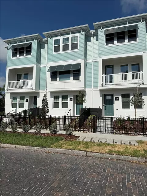 112 21st St N, Saint Petersburg, FL 33713