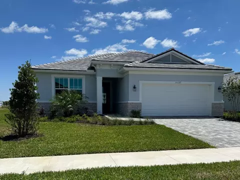 11527 Myakka Blue Dr, Venice, FL 34293