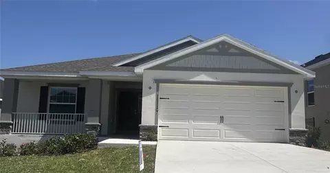 1117 Mountain Flower Ln, Davenport, FL 33837
