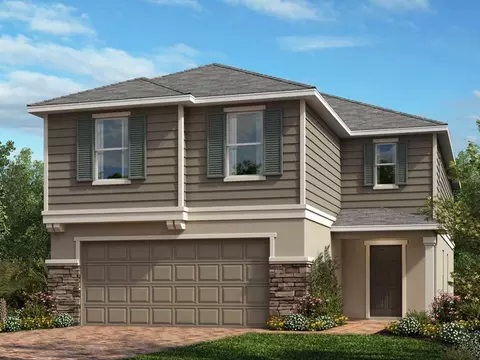 Undisclosed, Palm Bay, FL 32909