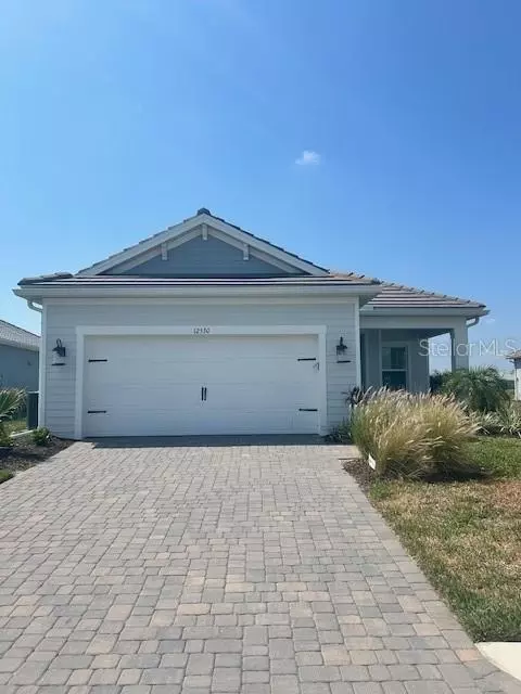 12530 Brookgreen St, Venice, FL 34292