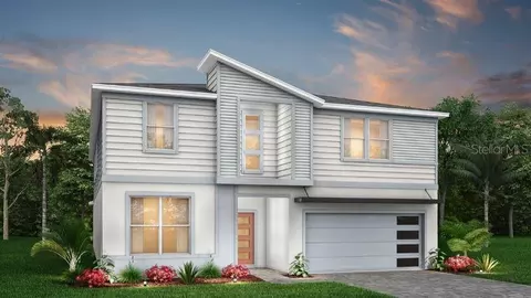 16175 Coastal Cove Ln, Clermont, FL 34714