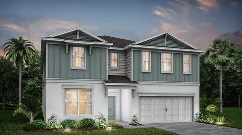 15923 Cape Coral Loop, Clermont, FL 34714