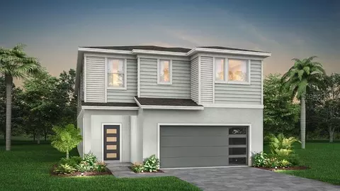 15859 Cape Coral Loop, Clermont, FL 34714