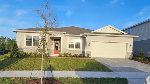13065 Pergola Ave, Orlando, FL 32832