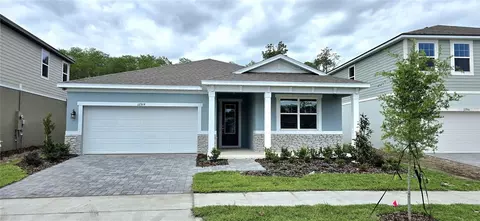 12914 Promise Pl, Orlando, FL 32832