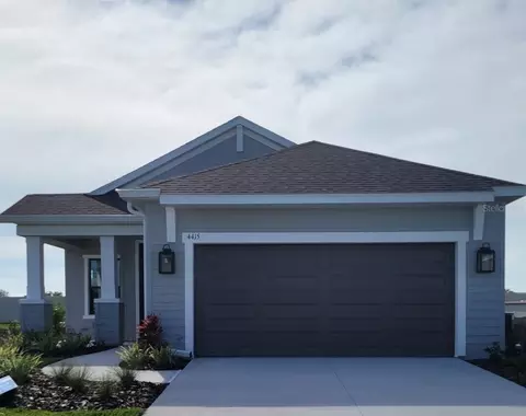 4415 Spoon Blade Dr, Parrish, FL 34219