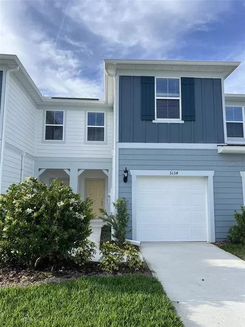3134 Emerald Acres Ln, Sanford, FL 32771