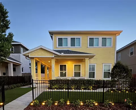 1226 17th Ave N, Saint Petersburg, FL 33704