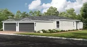 16108 Ivy Ridge Ct, Port Charlotte, FL 33953