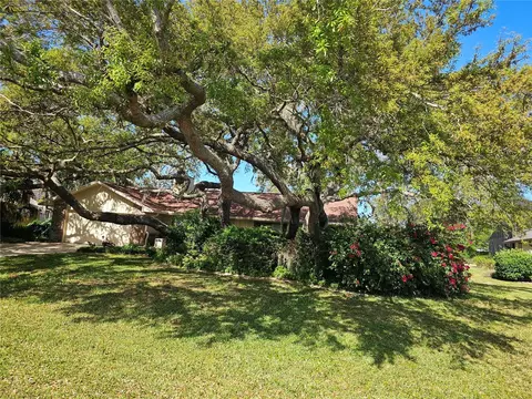 1836 Wiley Post Trl, Port Orange, FL 32128