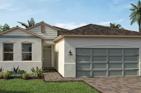 339 Barebow Ln, Ormond Beach, FL 32174
