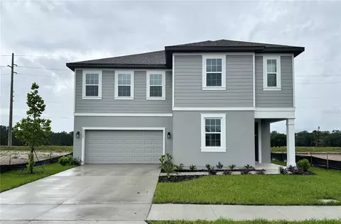 5732 Haystack, Saint Cloud, FL 34771