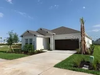 8525 Golden Dawn Ct, Sarasota, FL 34241