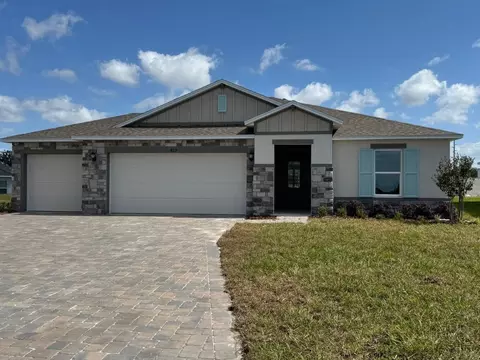 825 Wedgewood St, Lake Wales, FL 33859