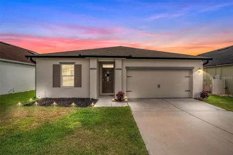 650 Peyton Brooke Way, Winter Haven, FL 33881
