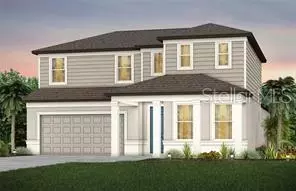 12665 Glenn Creek Dr, Riverview, FL 33569