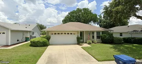 1512 Golden Palm Cir, Tavares, FL 32778