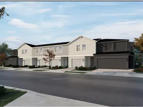 16427 Bird Of Paradise Ave, Clermont, FL 34714