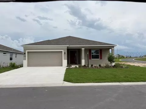 8822 SW 69th Pl, Ocala, FL 34481