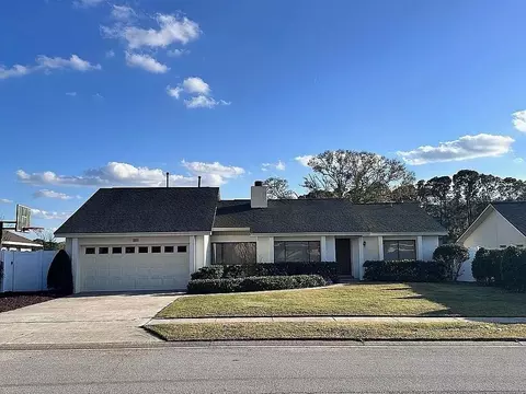 244 Dublin Dr, Lake Mary, FL 32746