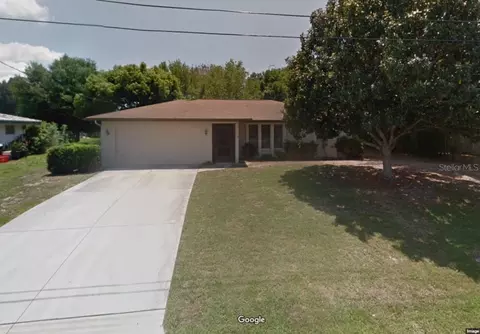 4418 Ferris Ln, Sarasota, FL 34232