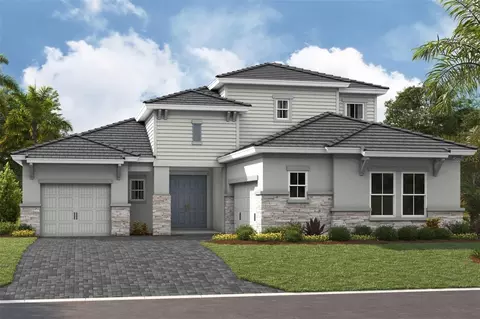17122 Ranchside Pl, Lakewood Ranch, FL 34211