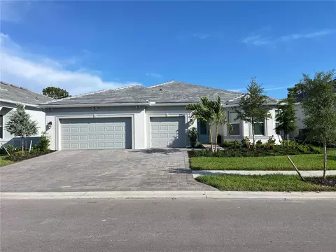 27136 Paradise Shores Dr, Englewood, FL 34223