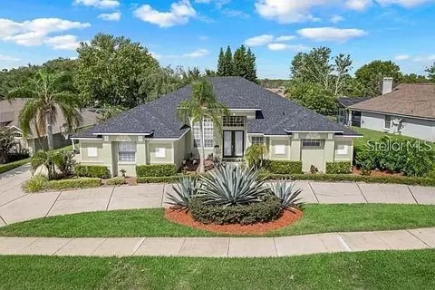 11317 Susans Point Dr, Clermont, FL 34711