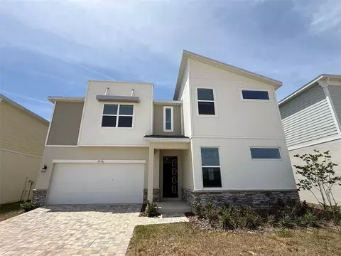 2330 Sea Rock Rose Trl, Kissimmee, FL 34747