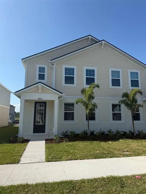 9836 Walkway Dr, Orlando, FL 32832