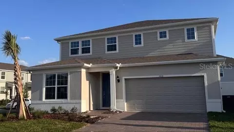 5616 Wood Bridge Pl, Saint Cloud, FL 34771