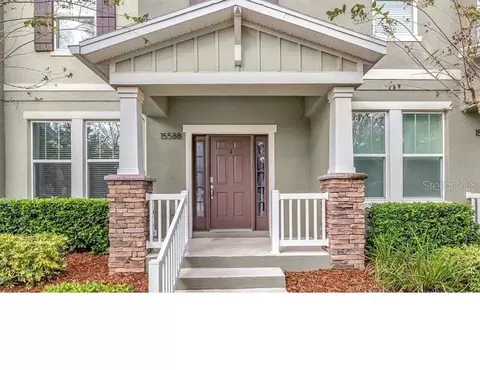 15588 Blackbead St, Winter Garden, FL 34787