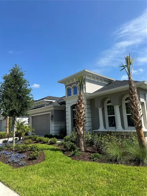 449 Stirling Bridge Dr, Ormond Beach, FL 32174