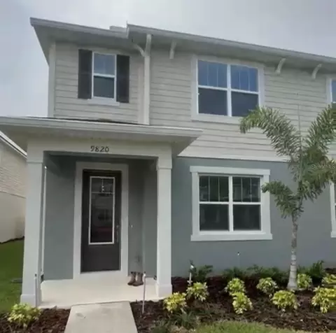 9820 Walkway Dr, Orlando, FL 32832