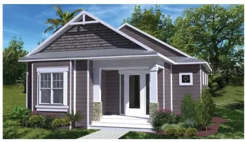 951 Azalea Walk Cir, Deland, FL 32724