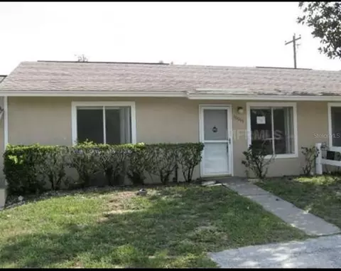 30045 Tavares Ridge Blvd #34, Tavares, FL 32778