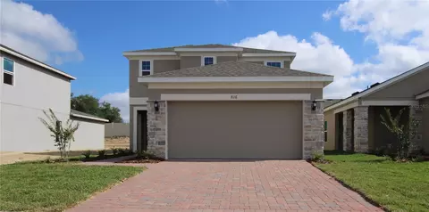 816 Scrub Oak Hammock Rd, Davenport, FL 33837