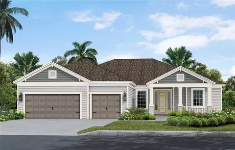 14355 Skipping Stone Loop, Parrish, FL 34219