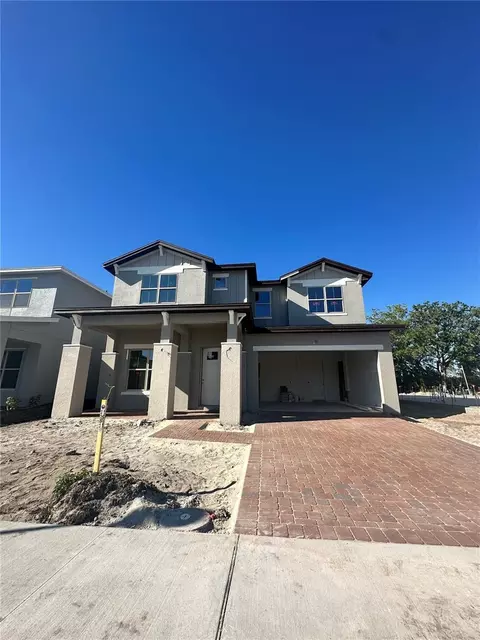 5207 Buttonsage Dr, Saint Cloud, FL 34772