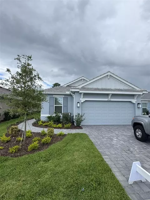 29520 Velletri Ln, Wesley Chapel, FL 33543