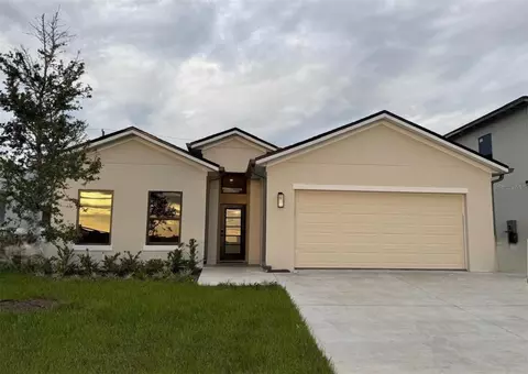 6101 Chorus Dr, Mascotte, FL 34753