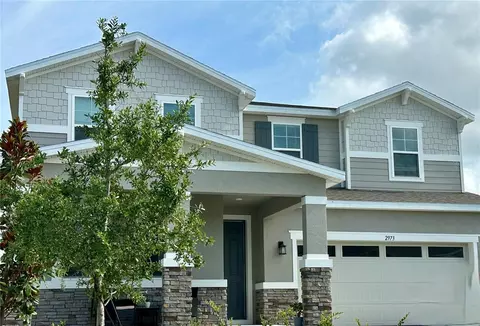 2973 Gavin Sky Dr, Kissimmee, FL 34744