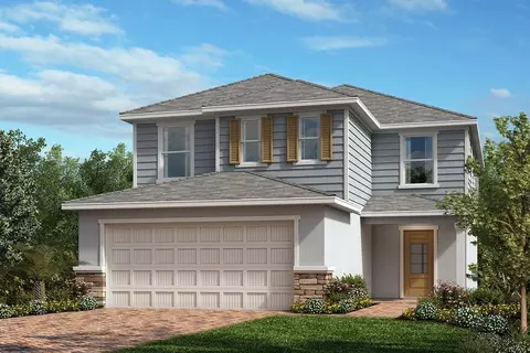 3296 Rolling Plains Cir, Clermont, FL 34714