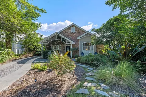 1570 Grove Ter, Winter Park, FL 32789