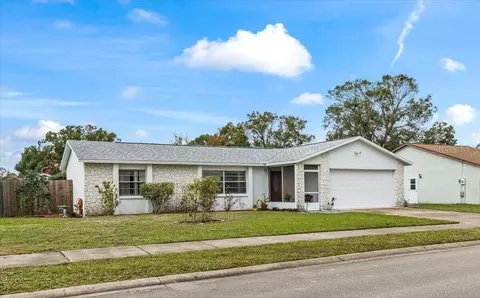 3808 Stonemont Dr, Cocoa, FL 32926